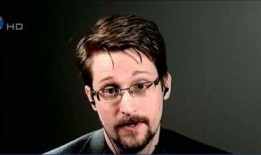 斯诺登谈爆料最新消息,揭秘全球网络监控内幕