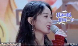 刘宇宁爆料赵丽颖视频播放,刘宇宁揭露赵丽颖视频播放幕后真相