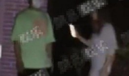 吃瓜爆料沈腾视频,娱乐圈幕后真相大揭秘