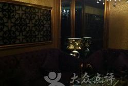 广州娱乐场所爆料热线,揭秘幕后真相，守护城市娱乐安全