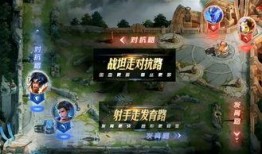 归零者2.0最新爆料,揭秘未来科技新纪元，全新爆料引领科幻狂潮