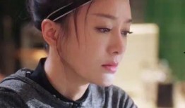 娱乐圈吃瓜少陈瑶,娱乐圈吃瓜少，揭秘幕后故事