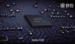 独家爆料视频教程,揭秘行业秘密，带你走进未知领域