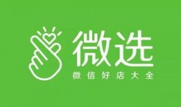 全国独家爆料平台下载最新版,全国独家爆料平台最新版震撼来袭！