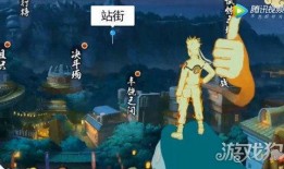 忍者爆料哪里看视频,独家视频内容大揭秘