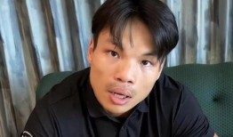 嘴哥爆料刘宪华视频播放,刘宪华视频播放背后的故事