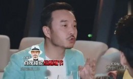 汪涵圈内爆料视频大全集,揭秘娱乐圈不为人知的秘密瞬间