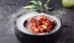 陈酸菜爆料新武器视频,神秘视频揭示革命性科技突破