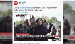 美国孙子爆料新闻视频播放,揭秘新闻视频背后的秘密