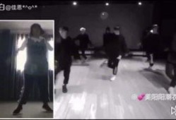 韩国男团内部爆料视频播放,独家爆料视频幕后真相大公开