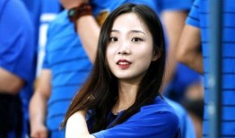 国安女记者爆料视频大全,揭秘事件背后真相