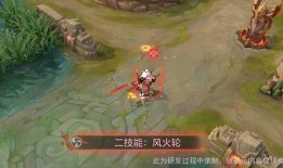 曙光英雄最新爆料,新爆料揭示神秘英雄与全新剧情走向