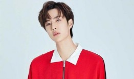 王一博谭松韵最新爆料,揭秘幕后故事与精彩瞬间