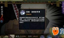 十一月达鲁伊爆料视频,十一月神秘事件大揭秘