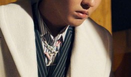 娱乐圈爆料客任嘉伦,娱乐圈爆料客背后的神秘面纱