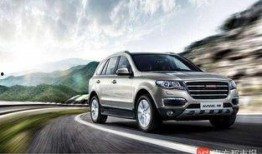 爆料哈弗汽车视频大全集,揭秘哈弗车型魅力瞬间