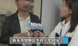 小董近日爆料新闻事件真相,新闻事件背后真相曝光