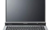 三星笔记本爆料视频播放,全新设计亮相，性能升级引期待