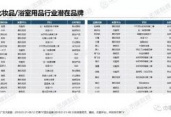 今日一线爆料网址是什么,揭秘最新网址动态