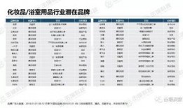 今日一线爆料网址是什么,揭秘最新网址动态