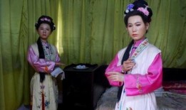 人 妻 斩在线观看,激情复仇，爱恨交织的惊悚之旅