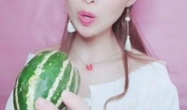 娱乐吃瓜酱大牌,大牌明星背后的那些事儿