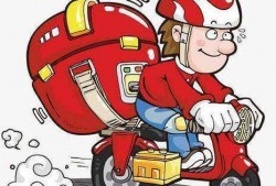 娱乐吃瓜酱外卖小哥备注,外卖小哥备注背后的娱乐吃瓜故事