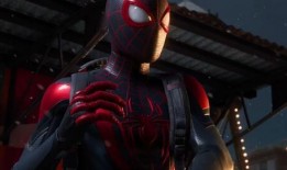 迈尔斯最新爆料视频大全,揭秘幕后真相与精彩瞬间