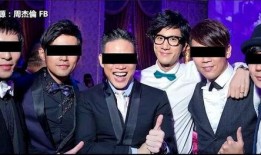 台湾娱乐爆料风格有哪些,盘点那些让人惊掉下巴的爆料瞬间