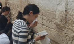 娱乐吃瓜君无语,无语背后的娱乐圈真相揭秘