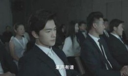 神秘人爆料娱乐圈小说