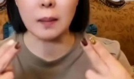 王亮爆料李琳的视频在线观看