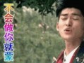 娱乐圈吃瓜走向,揭秘最新“瓜田”动向