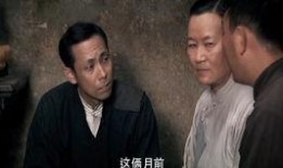 烽火双雄在线观看,激战正酣，在线观看再现传奇战事