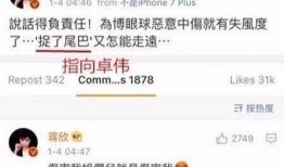 卓伟爆料已婚女星视频大全,揭秘娱乐圈婚姻真相