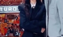 娱乐爆料孟子义视频全集,揭秘明星幕后生活点滴