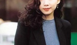 娱乐圈香港爆料的明星,香港明星幕后故事大曝光