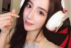 哈尔滨女主播爆料事件视频,揭秘背后真相