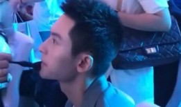 娱乐吃瓜女明星被陷害,吃瓜女明星遭遇陷害真相揭秘