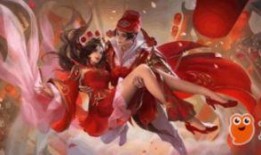 露娜台词爆料最新,台词背后隐藏的惊人真相