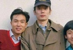 梁天爆料谢园完整视频,完整视频曝光惊人内幕