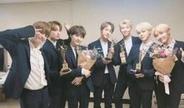 无锡游客爆料事件始末视频,真相与争议的交织