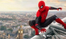 蜘蛛侠爆料电影视频大全,独家爆料视频大盘点