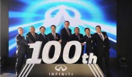 英凯最新爆料新闻报道图片,揭秘事件背后惊人真相