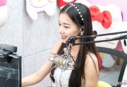 芒果爆料蛋仔主播视频