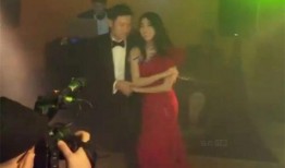 庄神前女友爆料视频,揭秘背后惊人真相