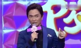 日娱男星爆料视频网站,独家爆料视频网站幕后真相