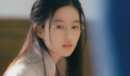 刘亦菲微博头号爆料视频,幕后故事大公开