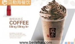 深圳奶茶老婆最新爆料,揭开奶茶界神秘面纱