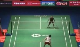 杨晨大神爆料最新一期,最新一期神秘事件内幕大曝光！